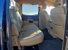 Ford F-150 Supercrew Image 7