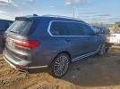 BMW X Series Xdrive50i Image 9