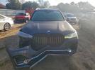 BMW X Series Xdrive50i Image 5