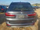 BMW X Series Xdrive50i Image 12