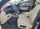 BMW X Series Xdrive50i Image 13