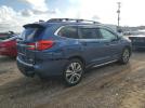 Subaru Ascent Limited Image 2