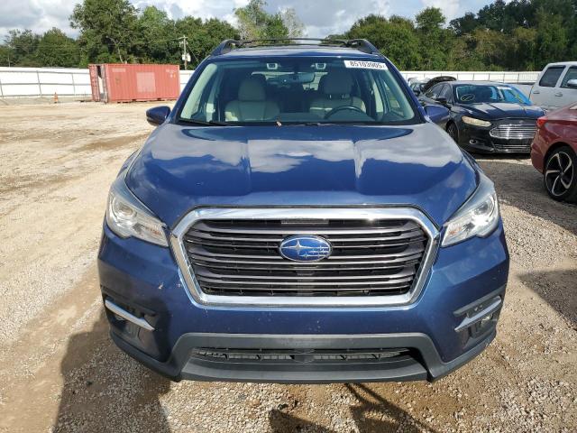 Subaru Ascent Limited Image 7