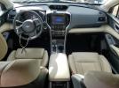 Subaru Ascent Limited Image 10