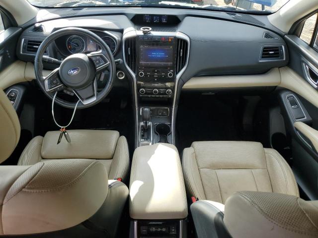 Subaru Ascent Limited Image 10