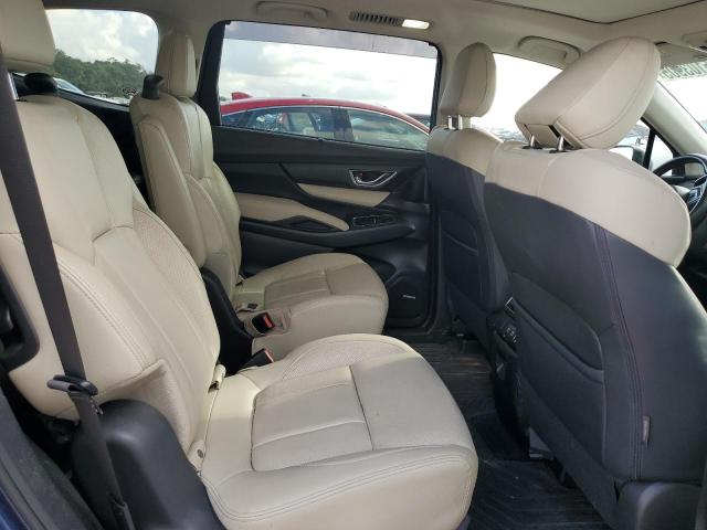 Subaru Ascent Limited Image 11