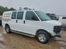 Chevrolet Express Image 11