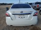 Nissan Altima 3.5s Image 3