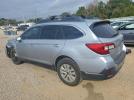Subaru Outback 2.5i Premium Image 3
