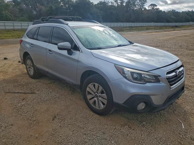 Subaru Outback 2.5i Premium Image 7