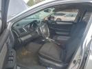 Subaru Outback 2.5i Premium Image 10