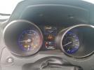 Subaru Outback 2.5i Premium Image 5