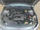 Subaru Outback 2.5i Premium Image 12