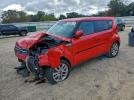 Kia Soul + Image 1