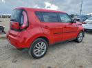 Kia Soul + Image 12