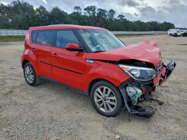Kia Soul + Image 9