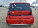 Kia Soul + Image 10