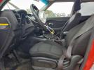 Kia Soul + Image 13