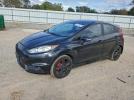 Ford Fiesta St Image 1