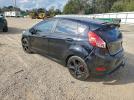 Ford Fiesta St Image 10