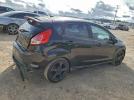 Ford Fiesta St Image 3