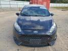 Ford Fiesta St Image 11