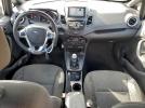 Ford Fiesta St Image 4