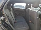 Ford Fiesta St Image 6
