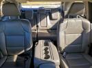 Honda Odyssey Touring Image 12