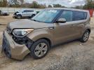 Kia Soul Image 1