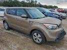 Kia Soul Image 12