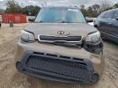 Kia Soul Image 2