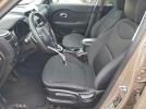 Kia Soul Image 4