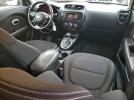 Kia Soul Image 7