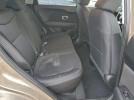 Kia Soul Image 8