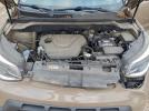 Kia Soul Image 10