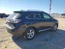 Lexus RX 350 Image 7
