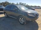 Lexus RX 350 Image 11