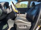 Lexus RX 350 Image 2