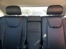 Lexus RX 350 Image 13