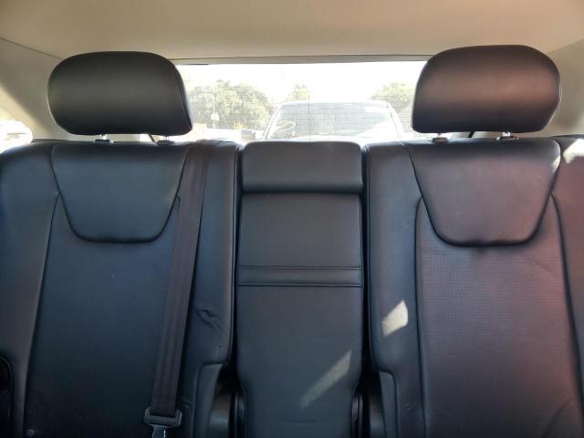 Lexus RX 350 Image 13