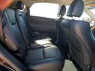 Lexus RX 350 Image 10