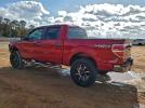 Ford F-150 Supercrew Image 6