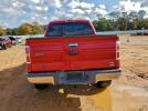 Ford F-150 Supercrew Image 3