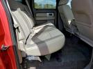 Ford F-150 Supercrew Image 9
