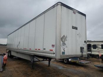  Salvage Wabash Other