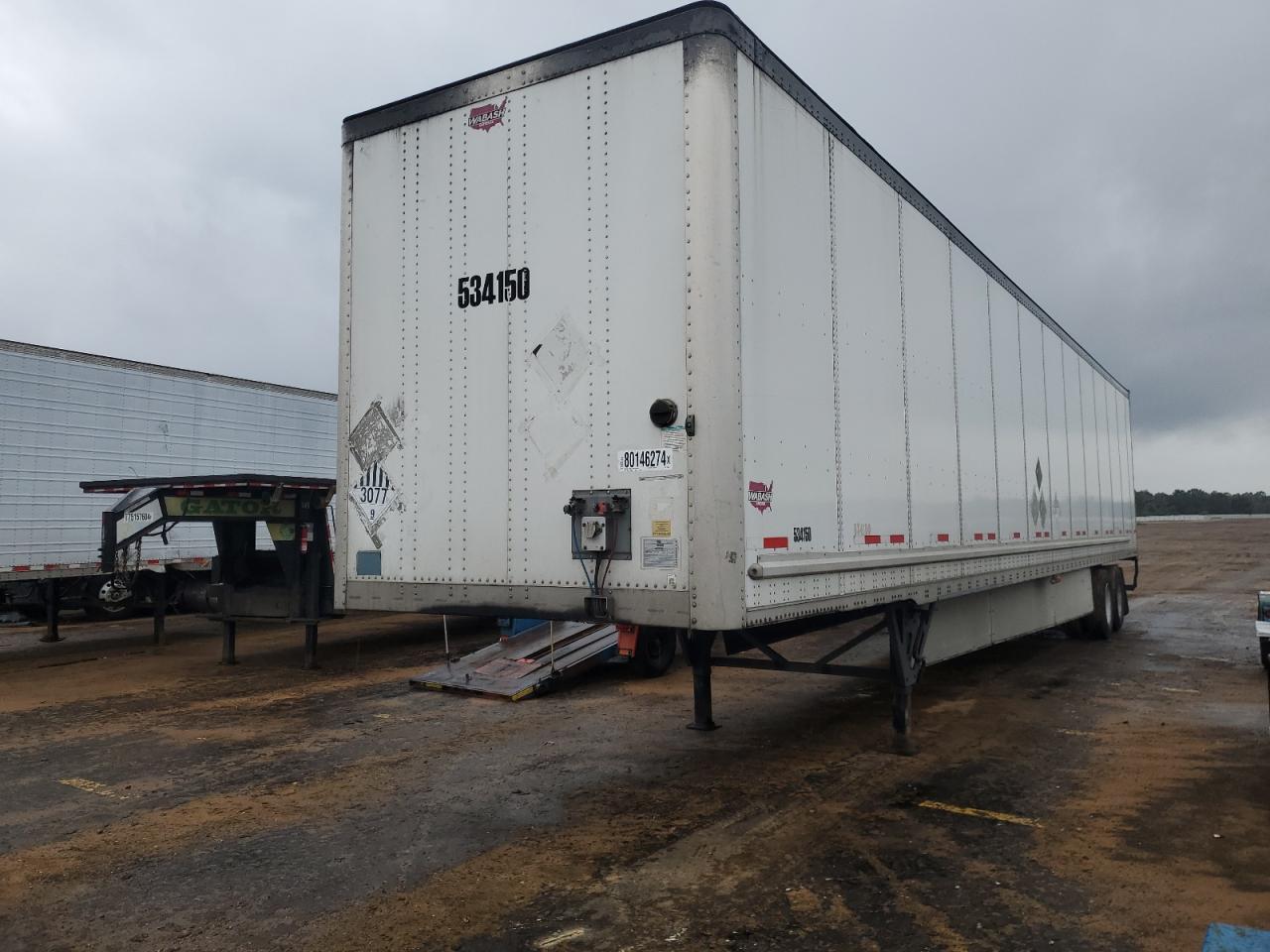 Wabash Other Image 7