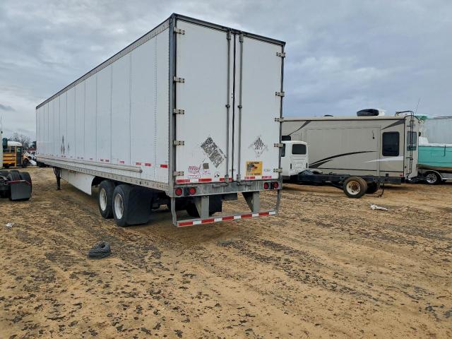 Wabash Other Image 9