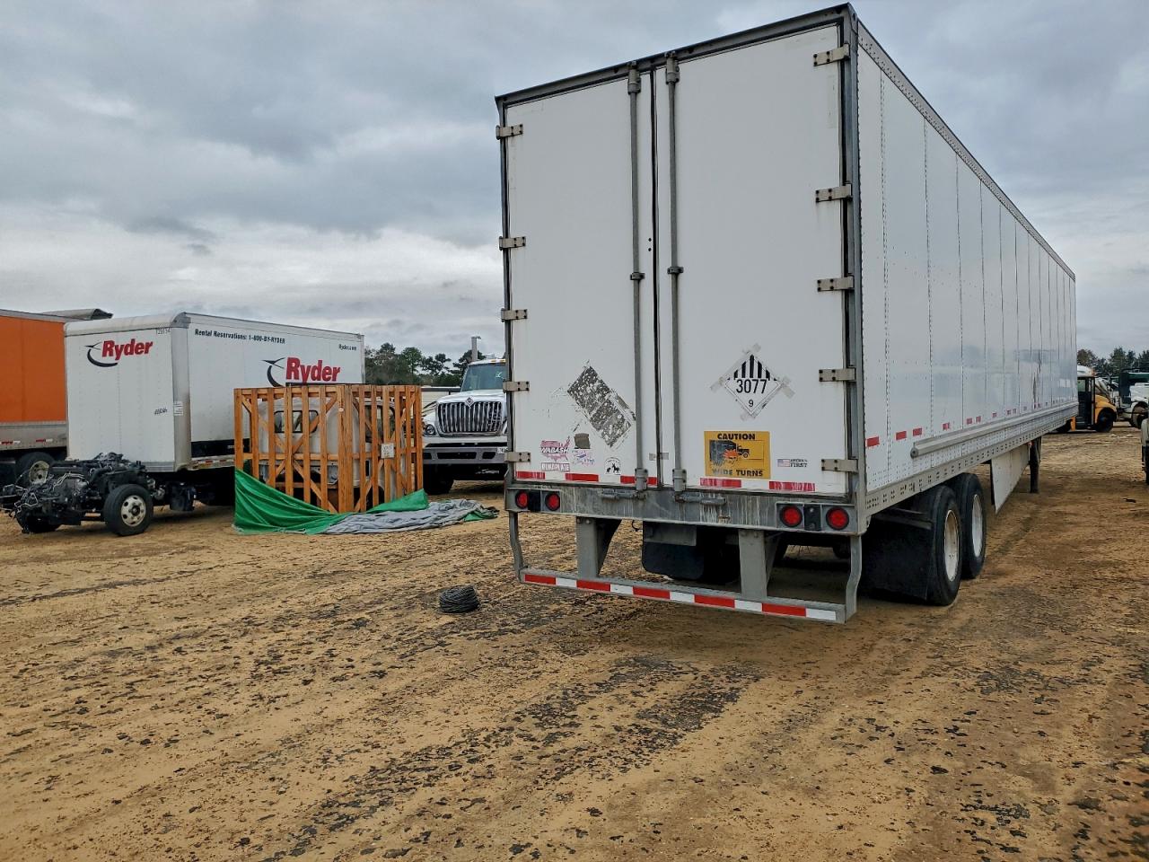 Wabash Other Image 6