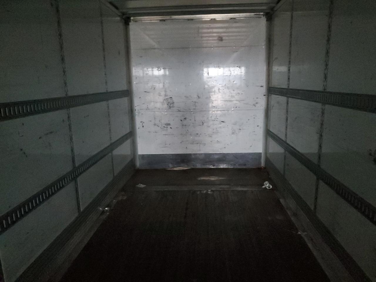 Wabash Other Image 5